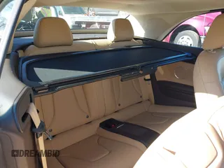 2015 Audi A5 Premium Plus z VIN WAUMFAFH8FN004891, wystawiony jako IAAI lot #41658692 z przebiegiem 179 527 mil mil oraz . Historia ofert i sprzedaży dostępna na DreamBid. Obrazek 8.