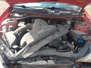 2010 Hyundai Genesis Coupe Grand Touring with VIN KMHHU6KH8AU014991, listed as a IAAI auction lot 40725251 with 116,051 mi miles. Bid and sale history available at carsss.com. Image 10.