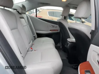 2010 Lexus HS 250h with VIN JTHBB1BA9A2025966, listed as a Copart auction lot 78516984 with 166,282 mi miles and Clean Title. Bid and sale history available at DreamBid. Image 10.