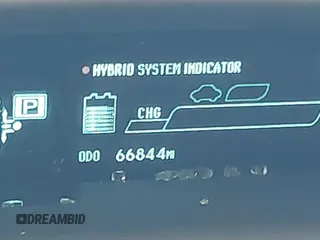 2014 Toyota Prius Four with VIN JTDKN3DU7E1762994, listed as a IAAI auction lot 41914921 with 66,844 mi miles. Bid and sale history available at carsss.com. Image 16.