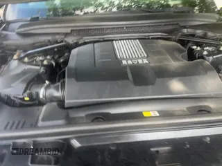 2014 Land Rover Range Rover Sport SE с VIN SALWG2WF2EA373743, выставлен на аукционе Copart как лот 69854235 с пробегом 128 459 миль миль и Чистый • Clean title. История ставок и продаж доступна на DreamBid. Изображение 11.