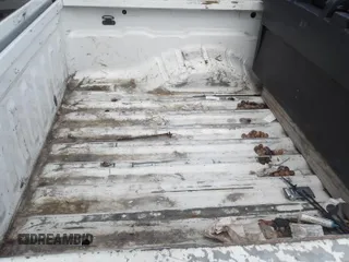 2017 Nissan Frontier S z VIN 1N6BD0CT6HN731238, wystawiony jako IAAI lot #42358179 z przebiegiem 151 696 mil mil oraz . Historia ofert i sprzedaży dostępna na DreamBid. Obrazek 1.