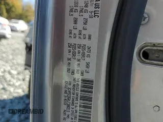 2018 Dodge Journey SXT with VIN 3C4PDCBG0JT386213, listed as a Copart auction lot 76146524 with 142,436 mi miles and Salvage Title. Bid and sale history available at carsss.com. Image 15.