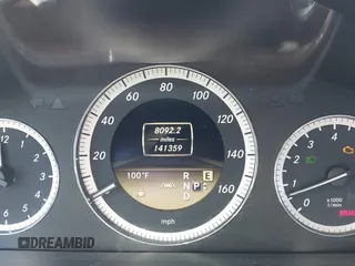 2012 Mercedes-Benz E 350 Luxury with VIN WDDHF8JB5CA608441, listed as a IAAI auction lot 42546402 with 141,359 mi miles and . Bid and sale history available at DreamBid. Image 15.