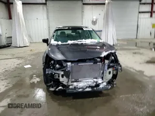 2018 Subaru Legacy z VIN 4S3BNAA69J3032366, wystawiony jako Copart lot #46665955 z przebiegiem 117 263 mil mil oraz Szkoda całkowita • Salvage title. Historia ofert i sprzedaży dostępna na DreamBid. Obrazek 13.