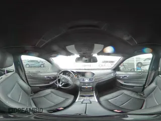 2016 Mercedes-Benz E 350 Sport z VIN WDDHF5KB4GB290874, wystawiony jako Copart lot #58021855 z przebiegiem 116 348 mil mil oraz Szkoda całkowita • Salvage title. Historia ofert i sprzedaży dostępna na DreamBid. Obrazek 14.
