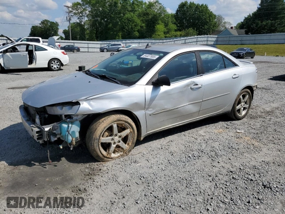 2009 Pontiac G6 GT 1SA z VIN 1G2ZH57N794137560, wystawiony jako Copart lot #54407885 z przebiegiem Nie podano mil oraz Szkoda całkowita • Salvage title. Historia ofert i sprzedaży dostępna na DreamBid. Obrazek 1.