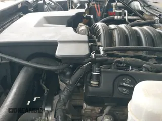 2017 Chevrolet Silverado 1500 LT with VIN 1GCVKREC5HZ328321, listed as a IAAI auction lot 42818538 with 137,263 mi miles and . Bid and sale history available at DreamBid. Image 20.