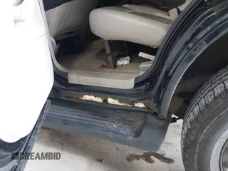 2006 Ford Explorer XLT with VIN 1FMEU73E76UA22133, listed as a IAAI auction lot 42556565 with 167,003 mi miles and . Bid and sale history available at DreamBid. Image 6.