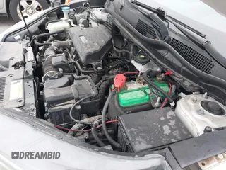 2017 Honda CR-V EX with VIN 2HKRW2H56HH682396, listed as a IAAI auction lot 41569854 with 74,392 mi miles. Bid and sale history available at carsss.com. Image 10.