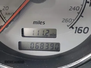 2003 Mercedes-Benz SLK 230 Kompressor с VIN WDBKK49F43F277168, выставлен на аукционе IAAI как лот 42388576 с пробегом 68 390 миль миль и . История ставок и продаж доступна на DreamBid. Изображение 15.