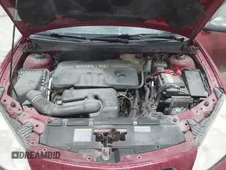 2008 Pontiac G6 1SV Value Leader with VIN 1G2ZF57B784165336, listed as a IAAI auction lot 42586621 with 156,126 mi miles and . Bid and sale history available at DreamBid. Image 10.