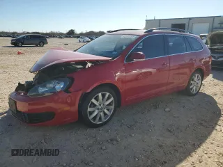 2010 Volkswagen Jetta SE z VIN 3VWTX7AJ9AM684938, wystawiony jako Copart lot #46538285 z przebiegiem 179 003 mil mil oraz Szkoda całkowita • Salvage title. Historia ofert i sprzedaży dostępna na DreamBid. Obrazek 1.