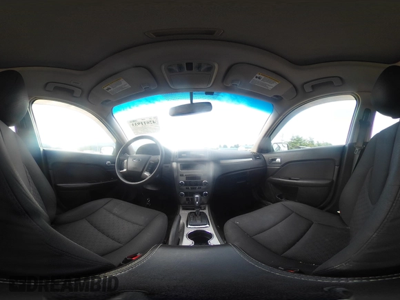 2012 Ford Fusion SE with VIN 3FAHP0HA3CR319642, listed as a IAAI auction lot 42611933 with 115,357 mi miles and . Bid and sale history available at DreamBid. Image 19.