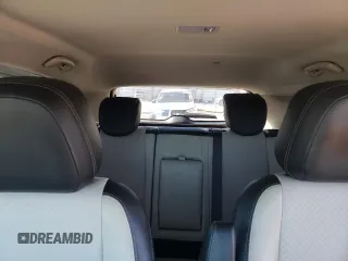 2019 Buick Encore Preferred with VIN KL4CJASB6KB709368, listed as a Copart auction lot 46901475 with 52,042 mi miles and Salvage Title. Bid and sale history available at DreamBid. Image 10.