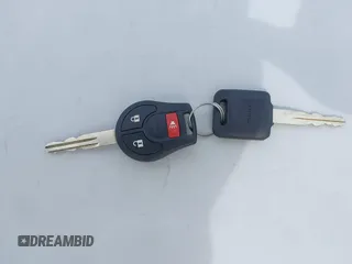 2017 Nissan Note SV с VIN 3N1CE2CP4HL352227, выставлен на аукционе IAAI как лот 42297732 с пробегом 86 747 миль миль и . История ставок и продаж доступна на DreamBid. Изображение 11.