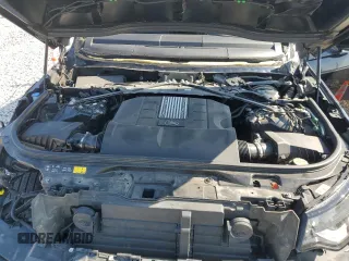 2019 Land Rover Discovery SE with VIN SALRG2RV9K2413967, listed as a Copart auction lot 73700774 with 59,520 mi miles and Salvage Title. Bid and sale history available at carsss.com. Image 12.