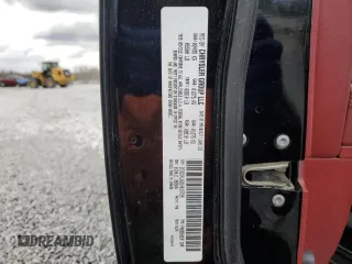 2013 Dodge Charger SXT z VIN 2C3CDXJG2DH615726, wystawiony jako Copart lot #53116535 z przebiegiem 304 919 mil mil oraz Szkoda całkowita • Salvage title. Historia ofert i sprzedaży dostępna na DreamBid. Obrazek 12.