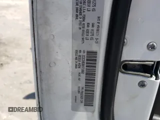 2019 Dodge Charger SXT with VIN 2C3CDXBG8KH718662, listed as a Copart auction lot 53136055 with 84,340 mi miles and Salvage Title. Bid and sale history available at carsss.com. Image 14.