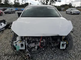 2023 Hyundai Kona N Line with VIN KM8K33A30PU982895, listed as a Copart auction lot 78129374 with 14,473 mi miles and Salvage Title. Bid and sale history available at carsss.com. Image 5.