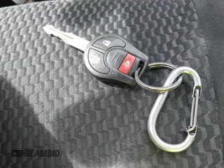 2015 Nissan Note S Plus с VIN 3N1CE2CP8FL415309, выставлен на аукционе IAAI как лот 41411840 с пробегом 61 379 миль миль и . История ставок и продаж доступна на DreamBid. Изображение 11.