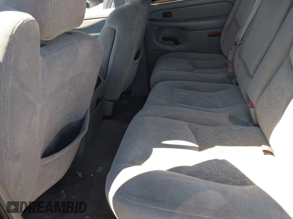 2006 Chevrolet Avalanche Z66 z VIN 3GNEC12Z86G103760, wystawiony jako IAAI lot #42228815 z przebiegiem 238 416 mil mil oraz . Historia ofert i sprzedaży dostępna na DreamBid. Obrazek 8.