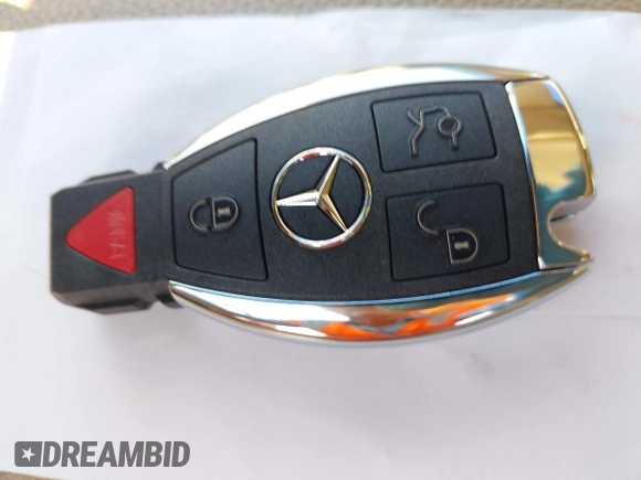2007 Mercedes-Benz R 3.5L с VIN 4JGCB65E07A056051, выставлен на аукционе IAAI как лот 41252495 с пробегом 231 074 миль миль и . История ставок и продаж доступна на DreamBid. Изображение 11.