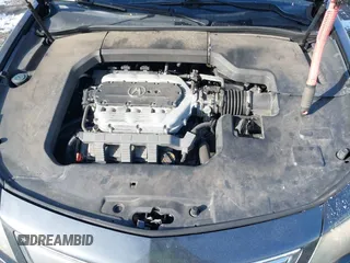 2012 Acura TL Auto z VIN 19UUA8F26CA038449, wystawiony jako IAAI lot #41371830 z przebiegiem 166 355 mil mil oraz . Historia ofert i sprzedaży dostępna na DreamBid. Obrazek 10.