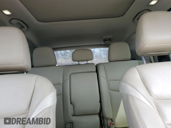 2019 Nissan Murano SL with VIN 5N1AZ2MS6KN163397, listed as a Copart auction lot 53791905 with 128,987 mi miles and Salvage Title. Bid and sale history available at carsss.com. Image 10.