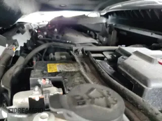 2020 Chevrolet Blazer RS с VIN 3GNKBKRS6LS725111, выставлен на аукционе Copart как лот 66883405 с пробегом 26 407 миль миль и Списание • Salvage title. История ставок и продаж доступна на DreamBid. Изображение 16.