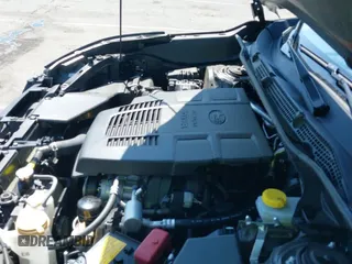 2024 Subaru Forester Special Sports z VIN JF2SKAGC1RH485290, wystawiony jako IAAI lot #43099002 z przebiegiem 8 922 mil mil oraz . Historia ofert i sprzedaży dostępna na DreamBid. Obrazek 19.