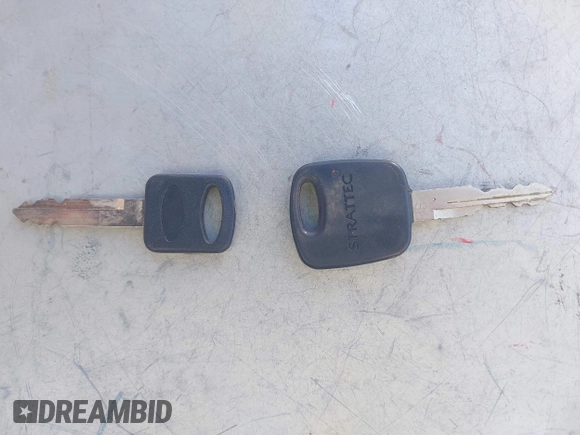 1996 Ford Explorer с VIN 1FMCU24X3TUB50343, выставлен на аукционе IAAI как лот 42832448 с пробегом 210 359 миль миль и . История ставок и продаж доступна на DreamBid. Изображение 11.