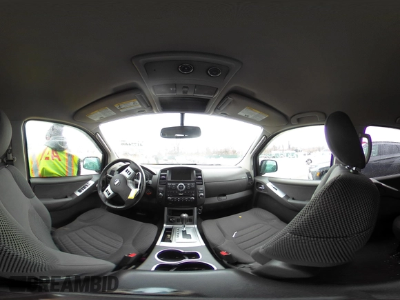 2010 Nissan Pathfinder LE with VIN 5N1AR1NB8AC618785, listed as a IAAI auction lot 41774406 with 172,200 mi miles and . Bid and sale history available at DreamBid. Image 20.
