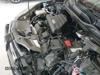2021 Honda CR-V EX-L with VIN 2HKRW2H8XMH609049, listed as a IAAI auction lot 42668863 with 42,254 mi miles and . Bid and sale history available at DreamBid. Image 25.