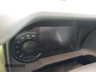 2022 Ford Bronco с VIN 1FMEE5DP8NLB10601, выставлен на аукционе IAAI как лот 37525258 с пробегом Не указан миль и . История ставок и продаж доступна на DreamBid. Изображение 7.
