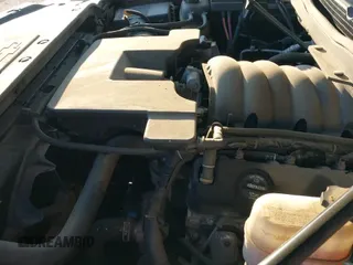 2014 Chevrolet Silverado 1500 LTZ с VIN 3GCUKSECXEG446640, выставлен на аукционе IAAI как лот 42676544 с пробегом 137 891 миль миль и . История ставок и продаж доступна на DreamBid. Изображение 19.
