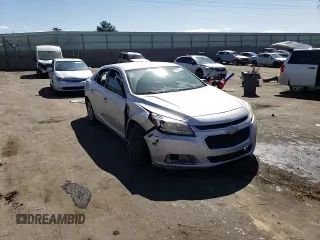 2016 Chevrolet Malibu Limited LS with VIN 1G11A5SAXGU159589, listed as a Copart auction lot 73254664 with 157,855 mi miles and Salvage Title. Bid and sale history available at carsss.com. Image 10.