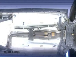 2020 Ford Transit Connect XL с VIN NM0LS7E20L1480756, выставлен на аукционе IAAI как лот 42511198 с пробегом 84 530 миль миль и . История ставок и продаж доступна на DreamBid. Изображение 2.