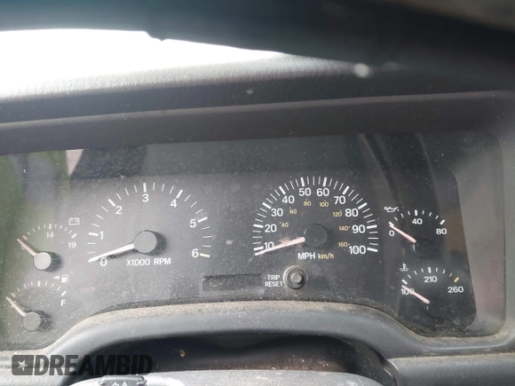 2000 Jeep Cherokee with VIN 1J4FT48S4YL240347, listed as a IAAI auction lot 42361311 with Not provided miles and . Bid and sale history available at DreamBid. Image 7.