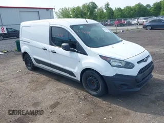 2015 Ford Transit Connect XL с VIN NM0LS7E74F1210381, выставлен на аукционе IAAI как лот 42316184 с пробегом 135 366 миль миль и . История ставок и продаж доступна на DreamBid. Изображение 1.