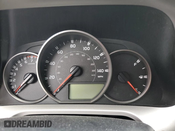 2016 Toyota RAV4 LE with VIN JTMZFREV1GJ090973, listed as a Copart auction lot 54513225 with Not Provided miles and Salvage Title. Bid and sale history available at DreamBid. Image 9.