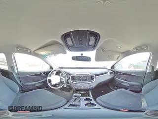 2020 Kia Sorento LX with VIN 5XYPG4A53LG622408, listed as a Copart auction lot 48819525 with 88,007 mi miles and Salvage Title. Bid and sale history available at DreamBid. Image 14.