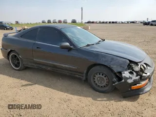 2000 Acura Integra RS с VIN JH4DC4440YS803323, выставлен на аукционе Copart как лот 60503085 с пробегом 226 749 миль миль и Списание • Salvage title. История ставок и продаж доступна на DreamBid. Изображение 4.