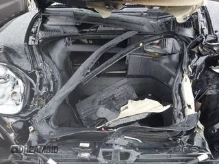 2008 Porsche Boxster с VIN WP0CA29828U710956, выставлен на аукционе IAAI как лот 42117761 с пробегом 52 615 миль миль и . История ставок и продаж доступна на DreamBid. Изображение 10.
