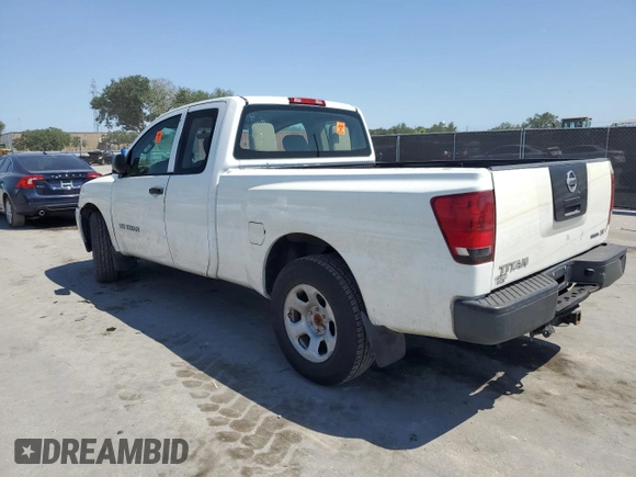 2013 Nissan Titan SE with VIN 1N6BA0CH4DN310083, listed as a Copart auction lot 52949195 with 94,815 mi miles and Clean Title. Bid and sale history available at carsss.com. Image 2.