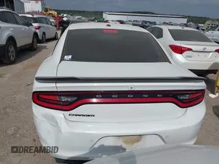 2019 Dodge Charger SXT with VIN 2C3CDXBG6KH670806, listed as a IAAI auction lot 42051415 with 112,144 mi miles and . Bid and sale history available at DreamBid. Image 16.