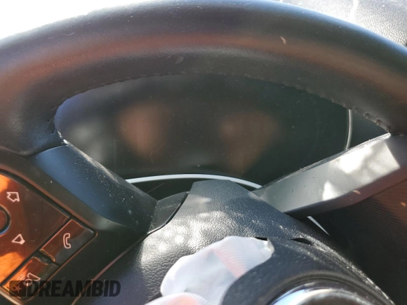 2022 MINI Countryman Cooper with VIN WMZ43BR06N3N73336, listed as a Copart auction lot 73768704 with Not provided miles and Salvage title. Bid and sale history available at DreamBid. Image 9.