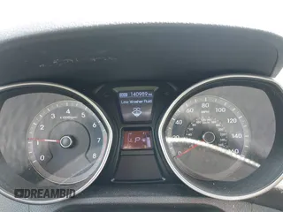 2013 Hyundai Elantra с VIN KMHD35LE4DU024969, выставлен на аукционе IAAI как лот 42391659 с пробегом 140 989 миль миль и . История ставок и продаж доступна на DreamBid. Изображение 7.
