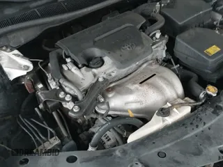 2012 Toyota Camry L with VIN 4T1BF1FK2CU522093, listed as a IAAI auction lot 43187066 with 114,051 mi miles and . Bid and sale history available at DreamBid. Image 20.