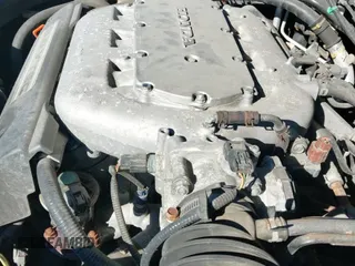 2006 Honda Accord EX-L z VIN 1HGCM66566A004243, wystawiony jako IAAI lot #43417777 z przebiegiem 101 242 mil mil oraz . Historia ofert i sprzedaży dostępna na DreamBid. Obrazek 12.